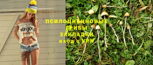 герыч Балахна