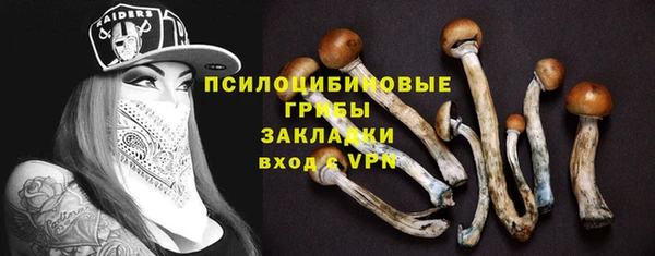 мефедрон мука Нязепетровск