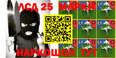 ECSTASY Малоярославец