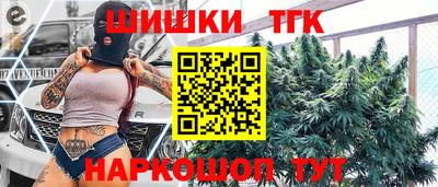 ECSTASY Малоярославец