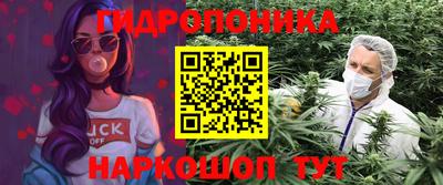 jwh Малгобек