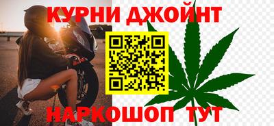 ECSTASY Малоярославец
