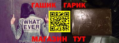 ECSTASY Малоярославец